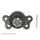 Rotule De Suspension Pour Daewoo Korando Musso Ssangyong Korando Musso Sports