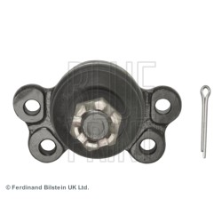 Rotule De Suspension Pour Daewoo Korando Musso Ssangyong Korando Musso Sports