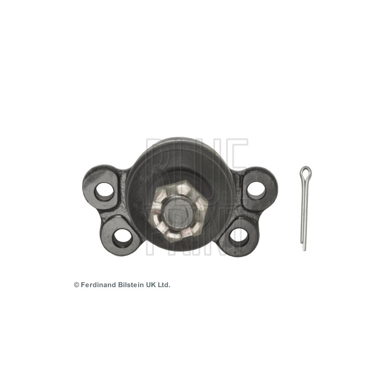 Rotule De Suspension Pour Daewoo Korando Musso Ssangyong Korando Musso Sports