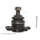 Rotule De Suspension Pour Daewoo Korando Musso Ssangyong Korando Musso Sports