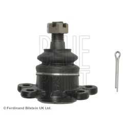 Rotule De Suspension Pour Daewoo Korando Musso Ssangyong Korando Musso Sports