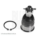 Rotule De Suspension Pour Acura TSX Honda Accord VII 51220-SDA-305 51220-SDA-A02
