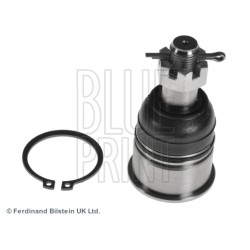 Rotule De Suspension Pour Acura TSX Honda Accord VII 51220-SDA-305 51220-SDA-A02