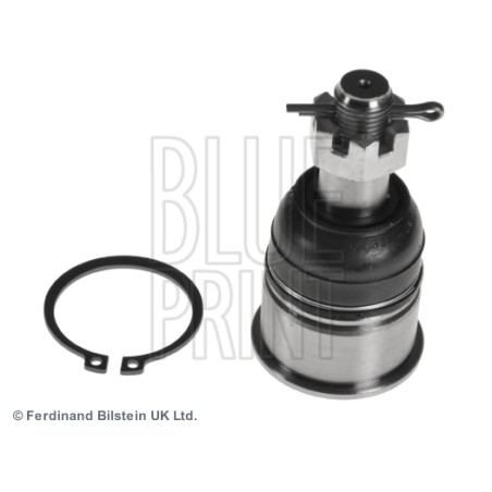 Rotule De Suspension Pour Acura TSX Honda Accord VII 51220-SDA-305 51220-SDA-A02