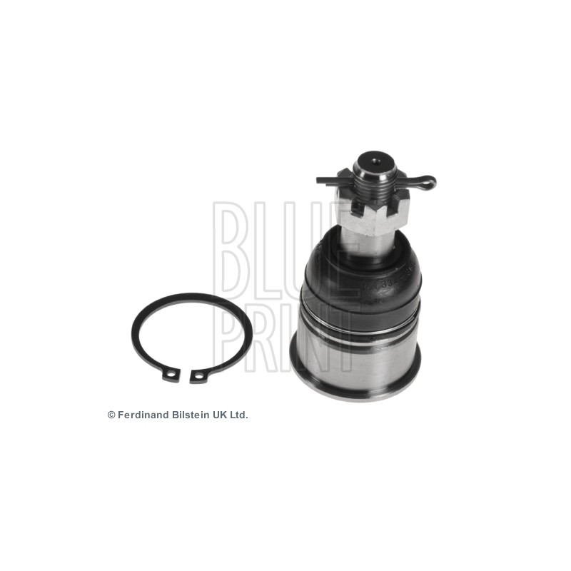 Rotule De Suspension Pour Acura TSX Honda Accord VII 51220-SDA-305 51220-SDA-A02