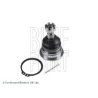 Rotule De Suspension Pour Nissan Navara Pick-up 54524-2S485 54524-2S486SK
