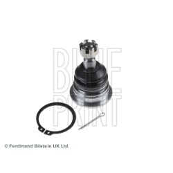 Rotule De Suspension Pour Nissan Navara Pick-up 54524-2S485 54524-2S486SK
