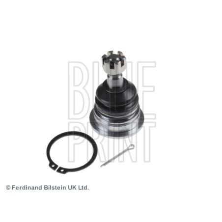 Rotule De Suspension Pour Nissan Navara Pick-up 54524-2S485 54524-2S486SK