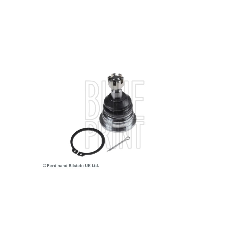 Rotule De Suspension Pour Nissan Navara Pick-up 54524-2S485 54524-2S486SK