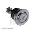 Rotule De Suspension Pour Nissan Navara Pick-up 54524-2S485 54524-2S486SK