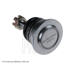 Rotule De Suspension Pour Nissan Navara Pick-up 54524-2S485 54524-2S486SK