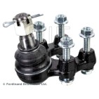 Rotule De Suspension Pour Nissan Cabstar E 40160-9X502 40160-9X50B