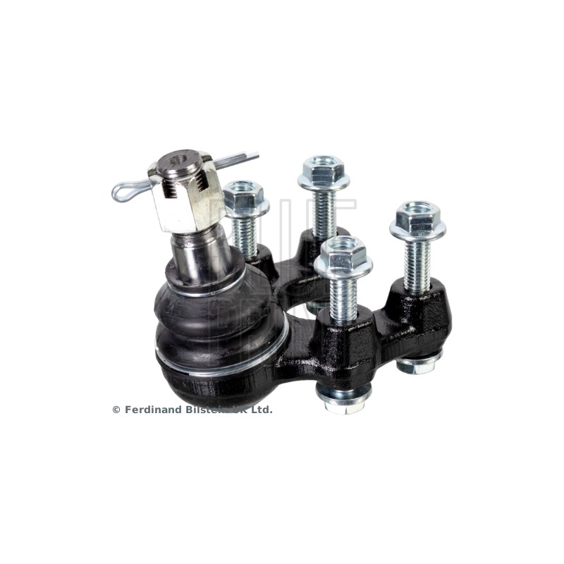 Rotule De Suspension Pour Nissan Cabstar E 40160-9X502 40160-9X50B