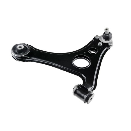Triangle Bras De Suspension Avant Inférieur Droit Pour Classe A 1683301207