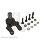 Rotule De Suspension Pour Ford Maverick Nissan Pathfinder I Pick-up Terrano