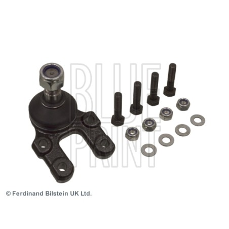 Rotule De Suspension Pour Ford Maverick Nissan Pathfinder I Pick-up Terrano