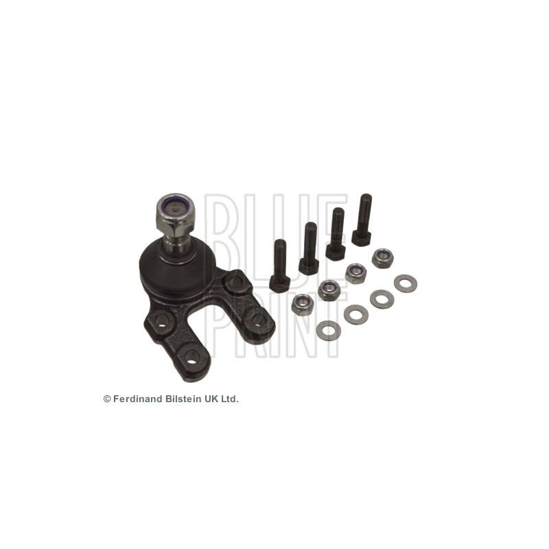 Rotule De Suspension Pour Ford Maverick Nissan Pathfinder I Pick-up Terrano