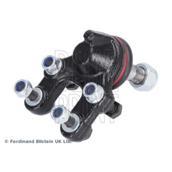 Rotule De Suspension Pour Ford Maverick Nissan Pathfinder I Pick-up Terrano