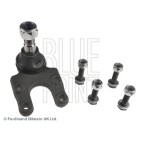 Rotule De Suspension Pour Ford Maverick Nissan Terrano II Van
