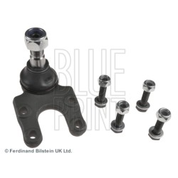 Rotule De Suspension Pour Ford Maverick Nissan Terrano II Van