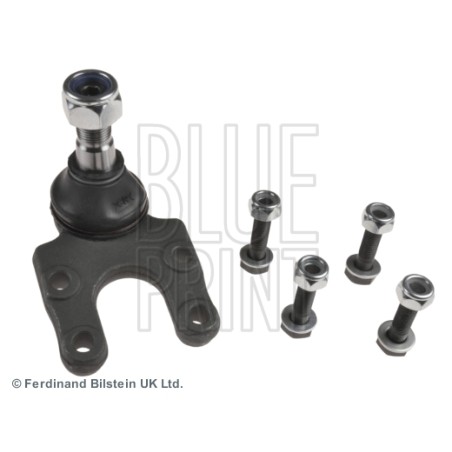 Rotule De Suspension Pour Ford Maverick Nissan Terrano II Van