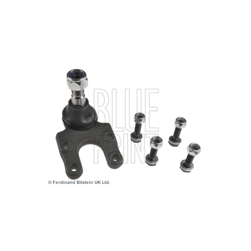 Rotule De Suspension Pour Ford Maverick Nissan Terrano II Van
