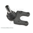 Rotule De Suspension Pour Ford Maverick Nissan Terrano II Van