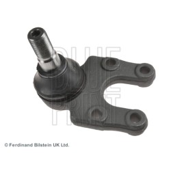 Rotule De Suspension Pour Ford Maverick Nissan Terrano II Van