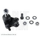 Rotule De Suspension Pour Toyota Avensis Corolla Matrix 43330-09190