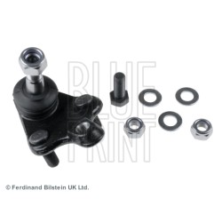 Rotule De Suspension Pour Toyota Avensis Corolla Matrix 43330-09190