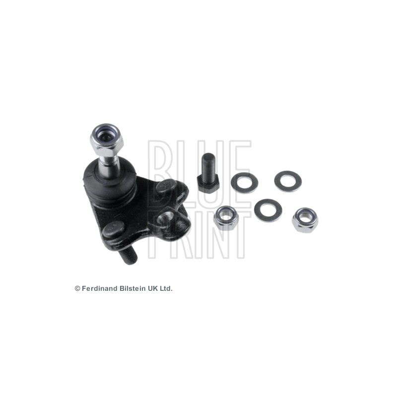 Rotule De Suspension Pour Toyota Avensis Corolla Matrix 43330-09190