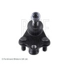 Rotule De Suspension Pour Toyota Avensis Corolla Matrix 43330-09190