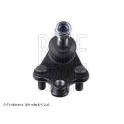 Rotule De Suspension Pour Toyota Avensis Corolla Matrix 43330-09190