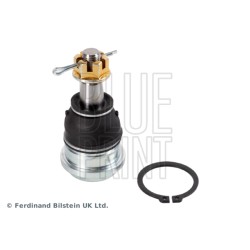 Rotule De Suspension Pour Toyota Platz Raum Monospace Will Cypha VI 43308-09010