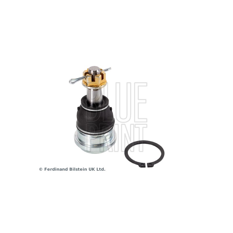 Rotule De Suspension Pour Toyota Platz Raum Monospace Will Cypha VI 43308-09010