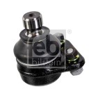 Rotule De Suspension Pour VW Caddy Golf I Jetta Scirocco Porsche 924 944