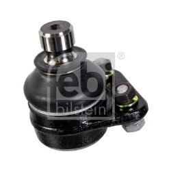 Rotule De Suspension Pour VW Caddy Golf I Jetta Scirocco Porsche 924 944