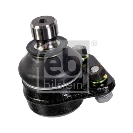 Rotule De Suspension Pour VW Caddy Golf I Jetta Scirocco Porsche 924 944