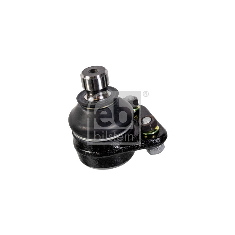 Rotule De Suspension Pour VW Caddy Golf I Jetta Scirocco Porsche 924 944