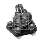 Rotule De Suspension Pour VW Caddy Golf I Jetta Scirocco Porsche 924 944