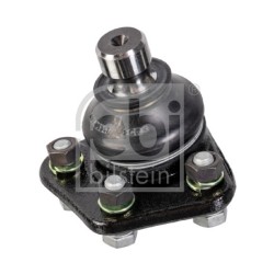 Rotule De Suspension Pour VW Caddy Golf I Jetta Scirocco Porsche 924 944