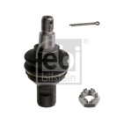 Rotule De Suspension Pour MERCEDES 100