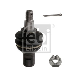 Rotule De Suspension Pour MERCEDES 100