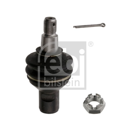 Rotule De Suspension Pour MERCEDES 100