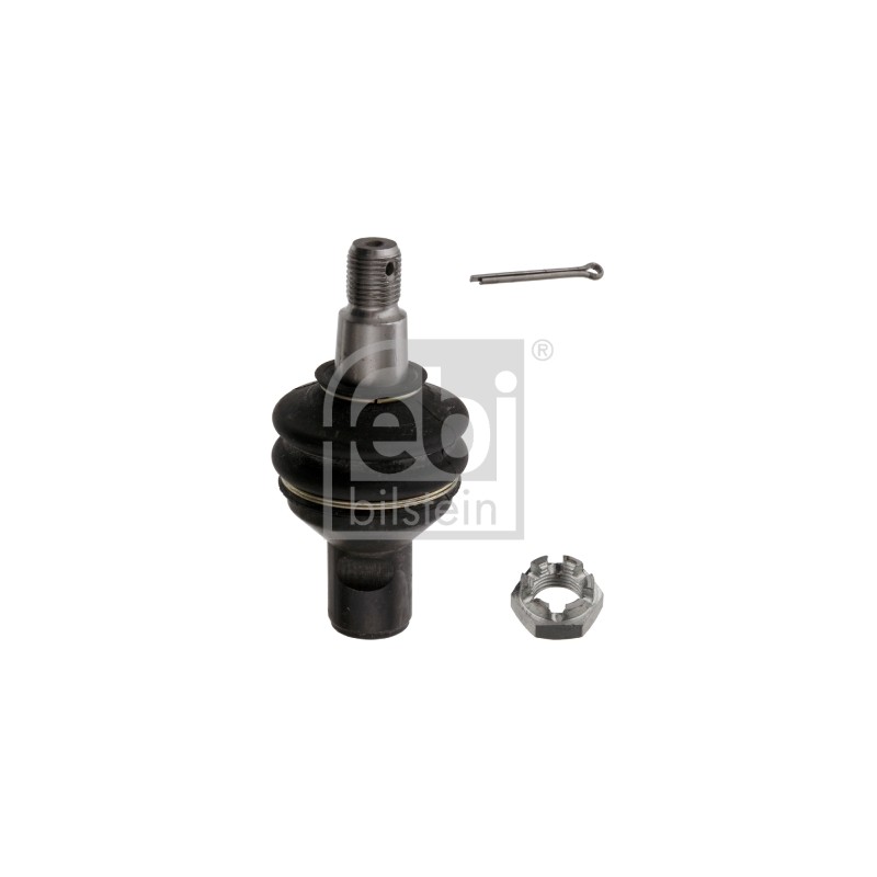 Rotule De Suspension Pour MERCEDES 100