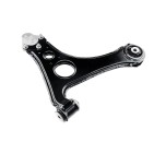 Triangle Bras De Suspension Avant Inférieur Droit Pour Classe A 1683301207