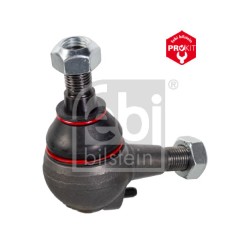 Rotule De Suspension Pour MERCEDES Classe C T-Model E S CLK SLK