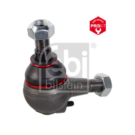Rotule De Suspension Pour MERCEDES Classe C T-Model E S CLK SLK