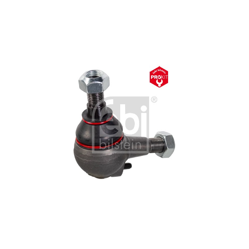 Rotule De Suspension Pour MERCEDES Classe C T-Model E S CLK SLK