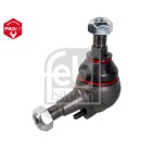 Rotule De Suspension Pour MERCEDES Classe C T-Model E S CLK SLK